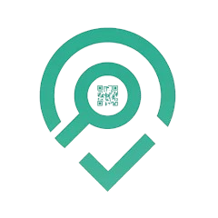Scan2Find Logo